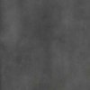 Stargres Walk Antracite 60x60